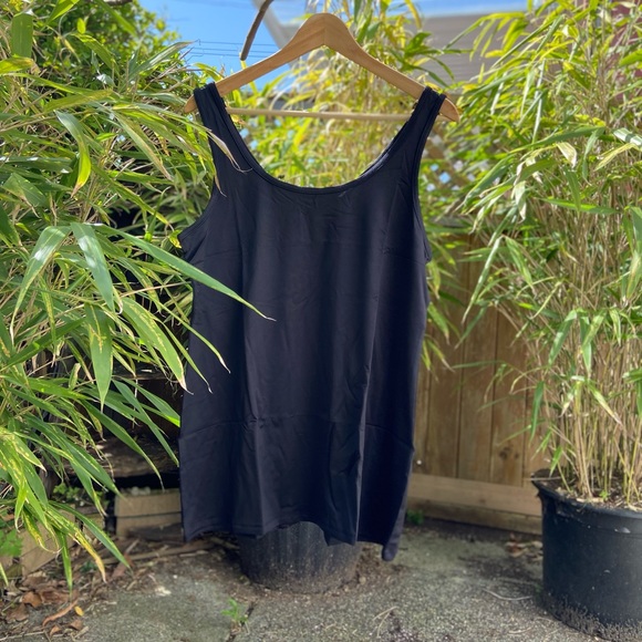 Tank top - Picture 4 of 4